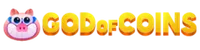 godofcoins