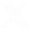 X (Twitter)