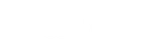 apple pay