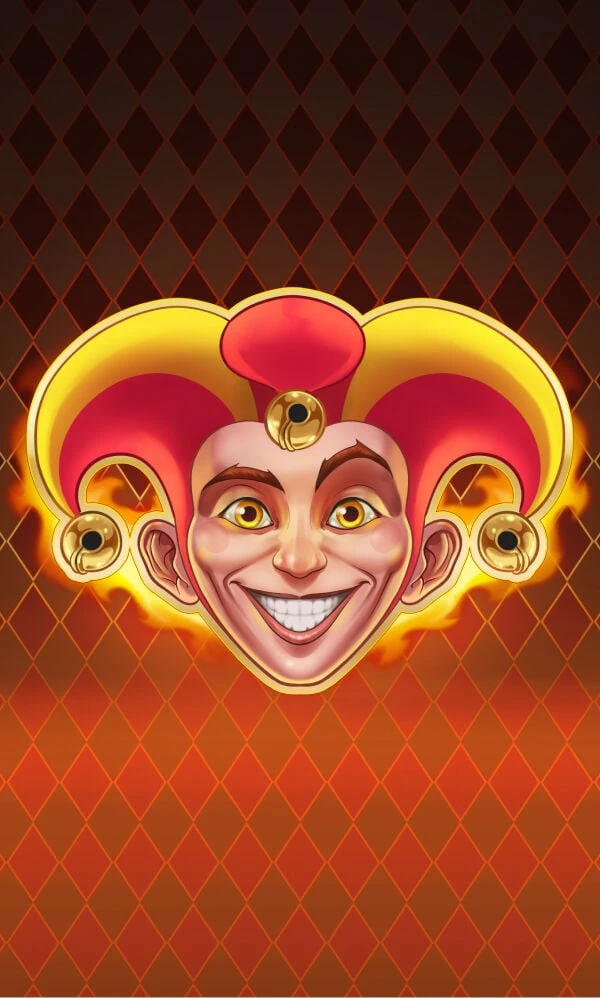 Fire Joker bei God of Coins