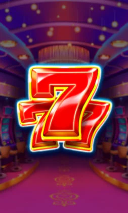 Inferno Sevens bei God of Coins