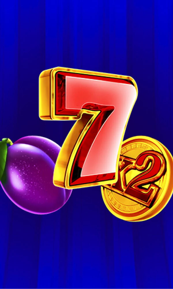Lucky Fruit Wins 100 im God of Coins Casino