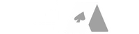 check-dein-spiel-de